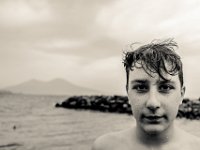 senza titolo-17